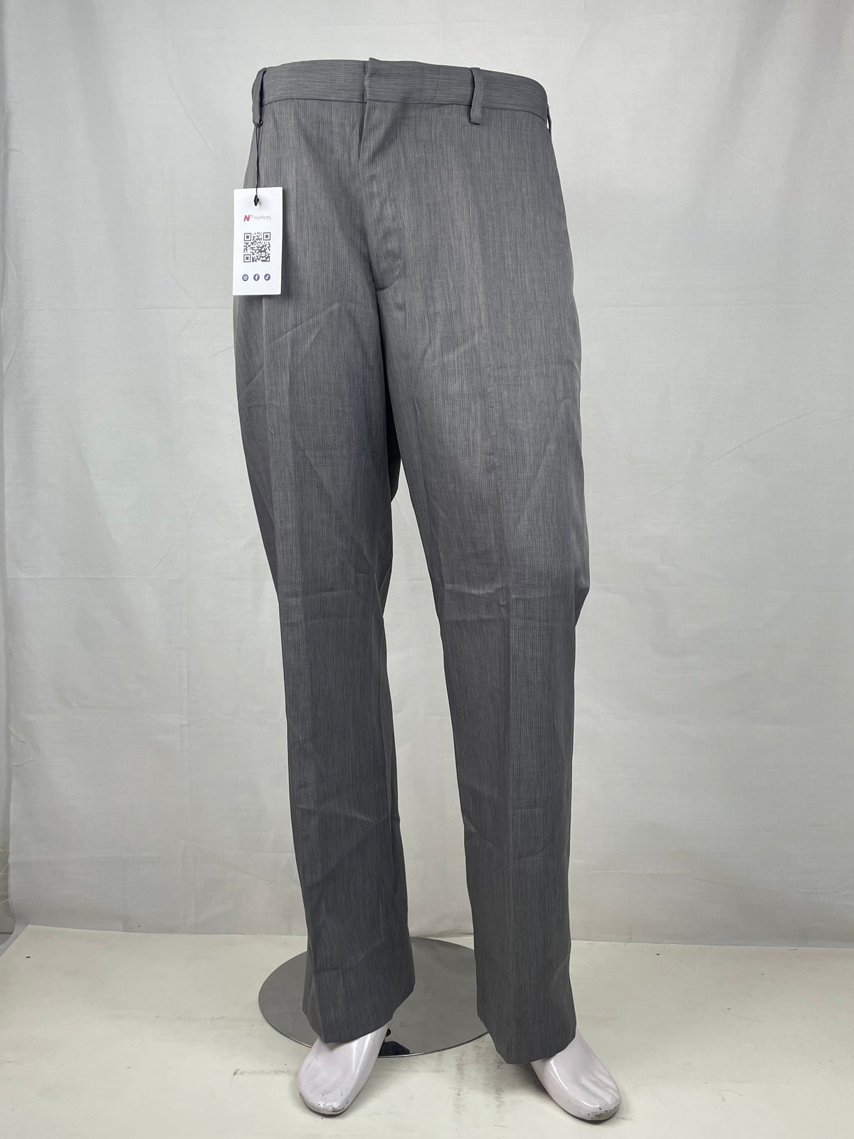 Van Heusen Studio Pant