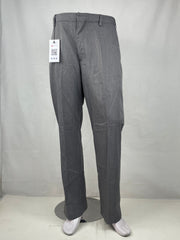 Van Heusen Studio Pant