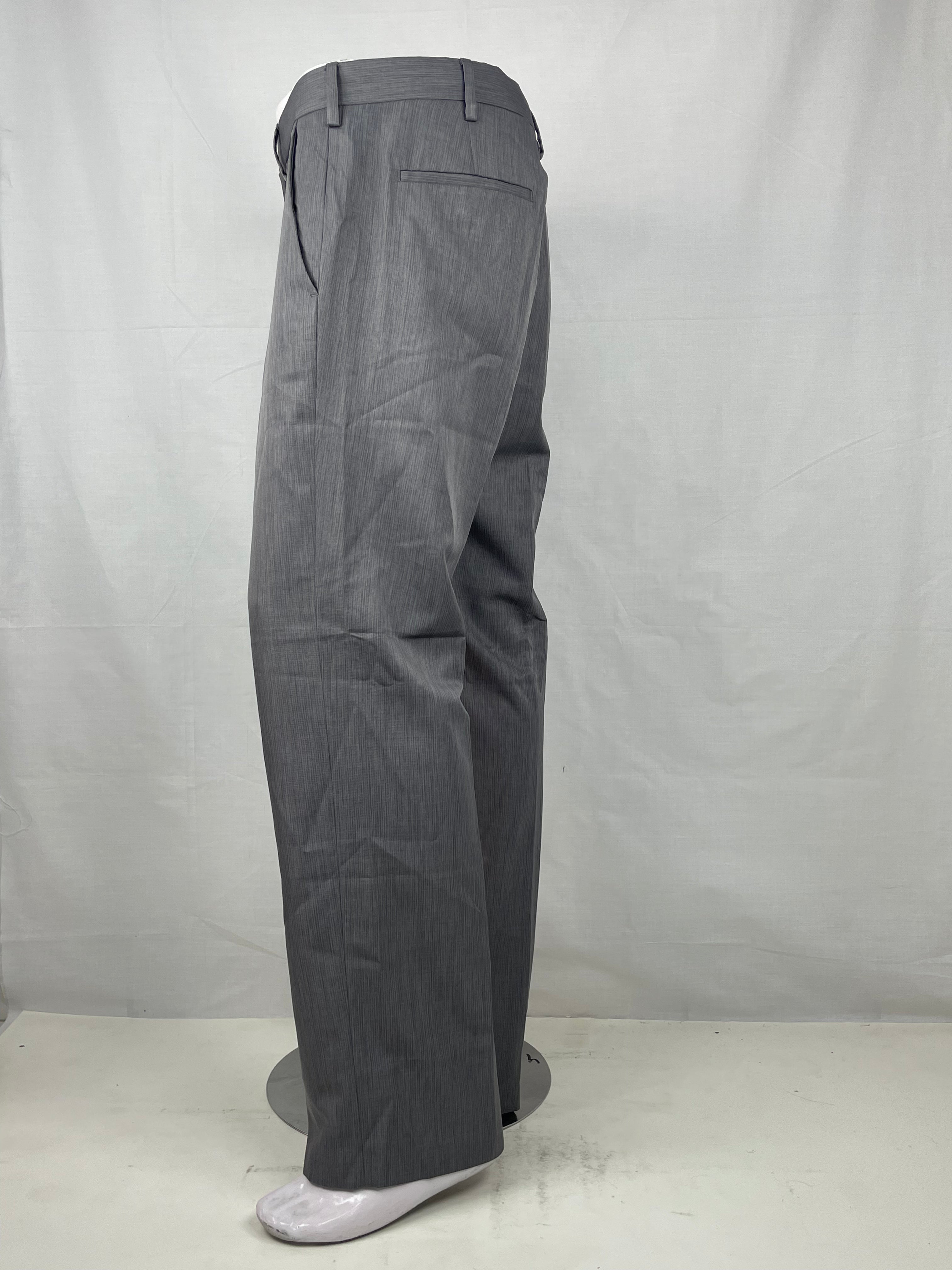 Van Heusen Studio Pant