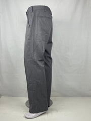 Van Heusen Studio Pant