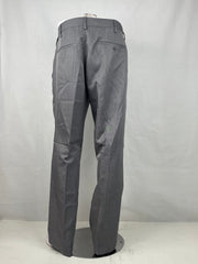 Van Heusen Studio Pant
