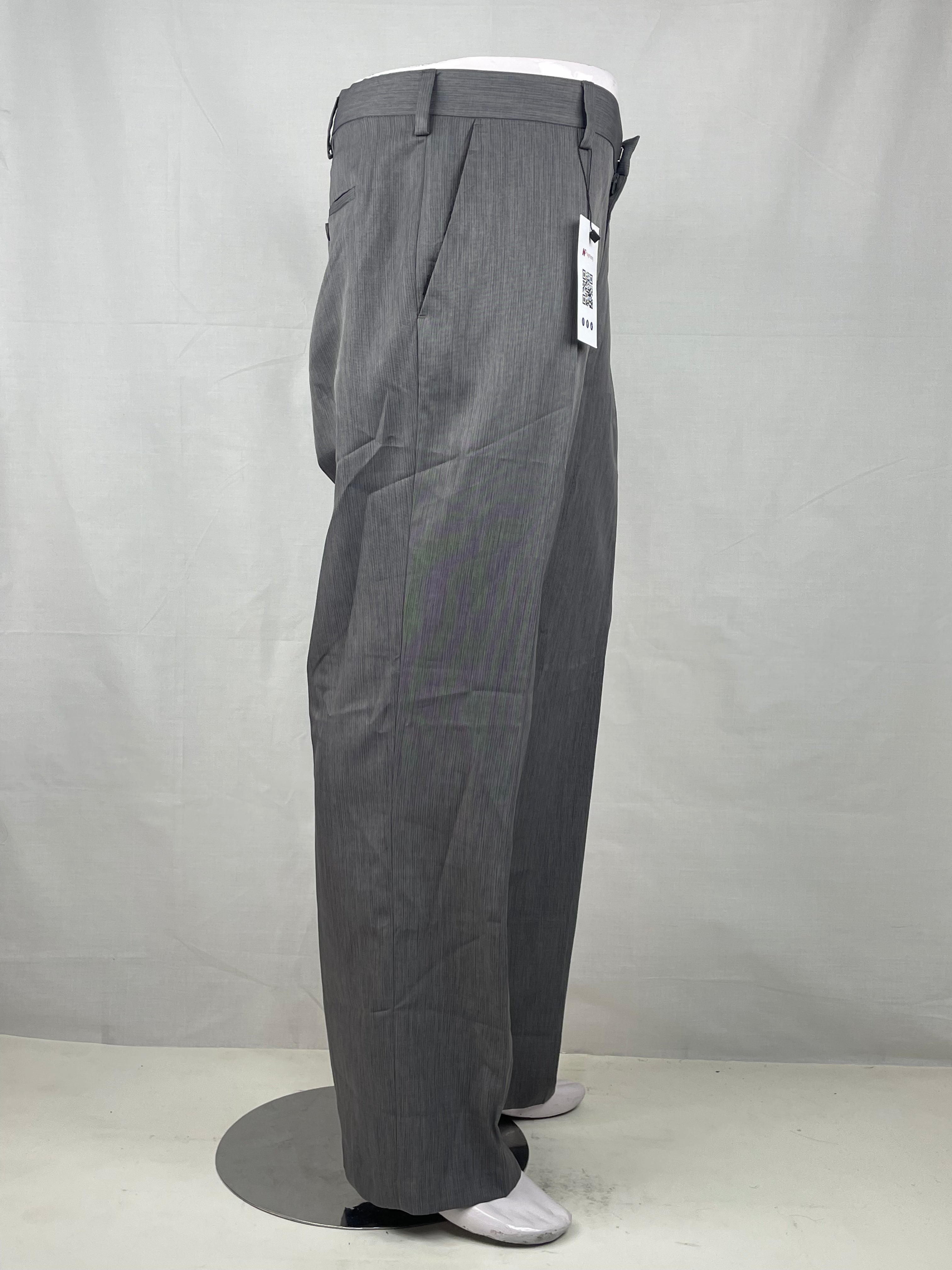 Van Heusen Studio Pant