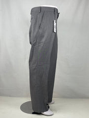 Van Heusen Studio Pant