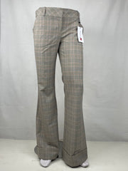 Bebe Women's Trousers