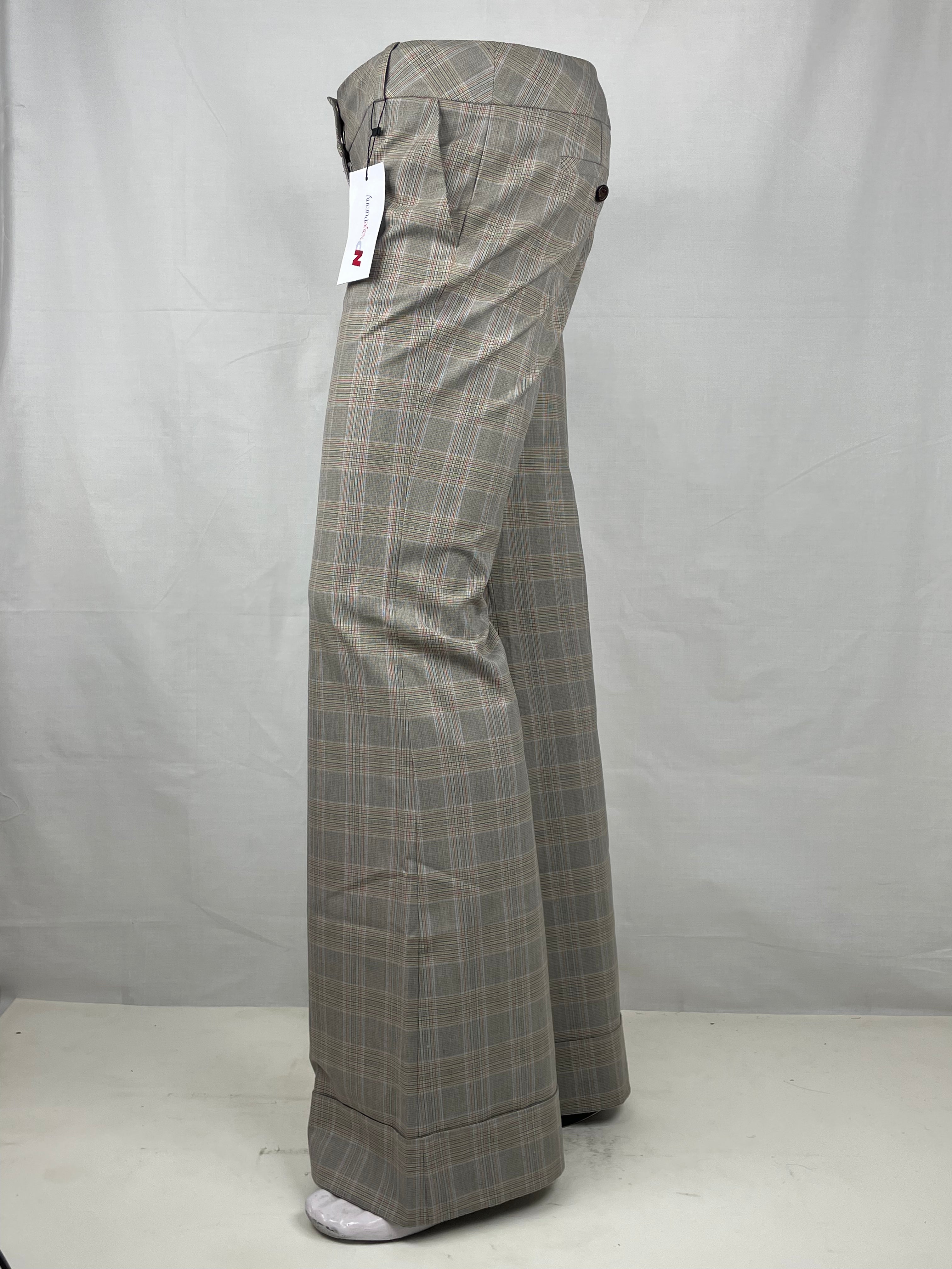 Bebe Women's Trousers