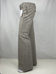 Bebe Women's Trousers