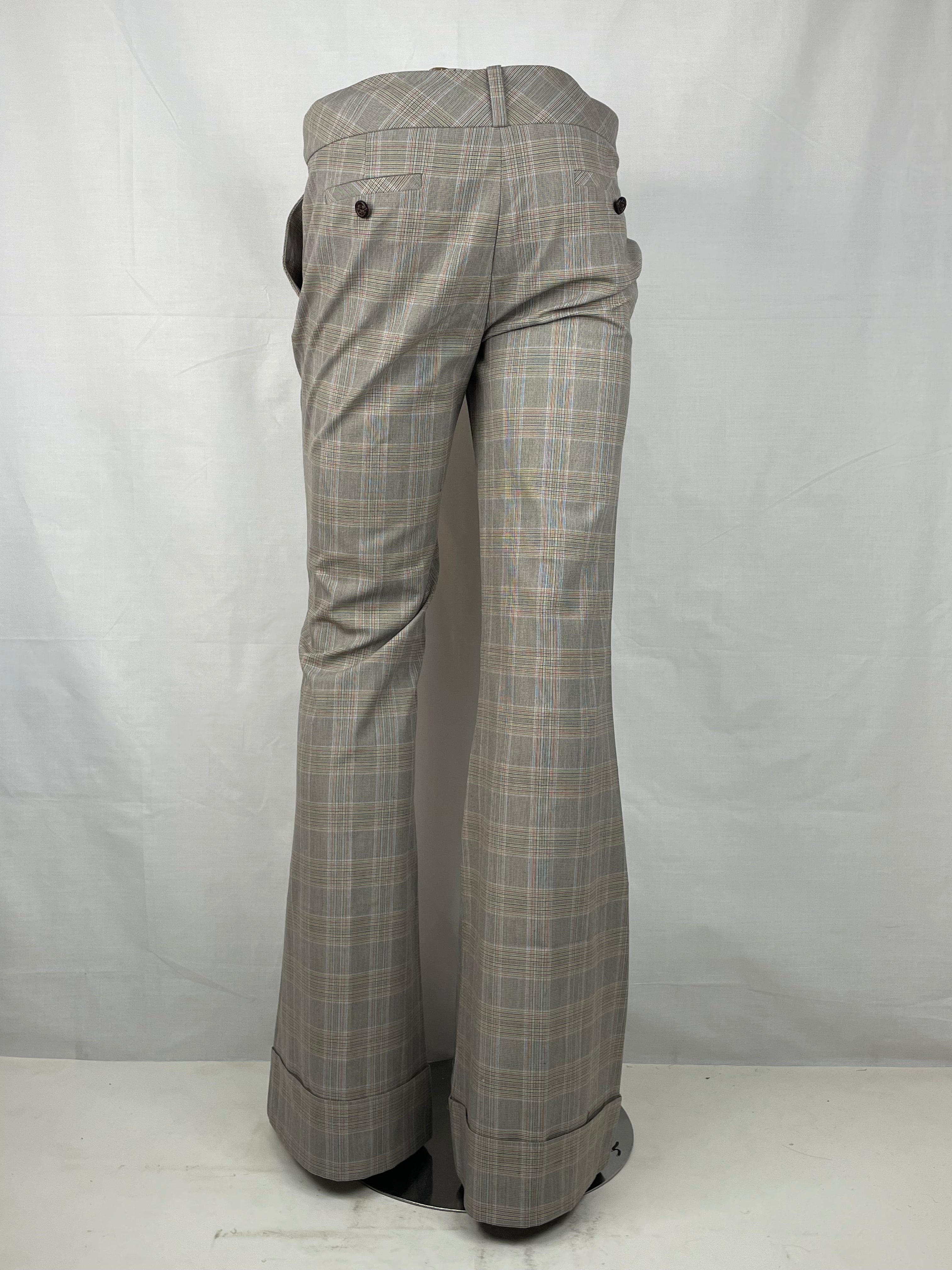 Bebe Women's Trousers