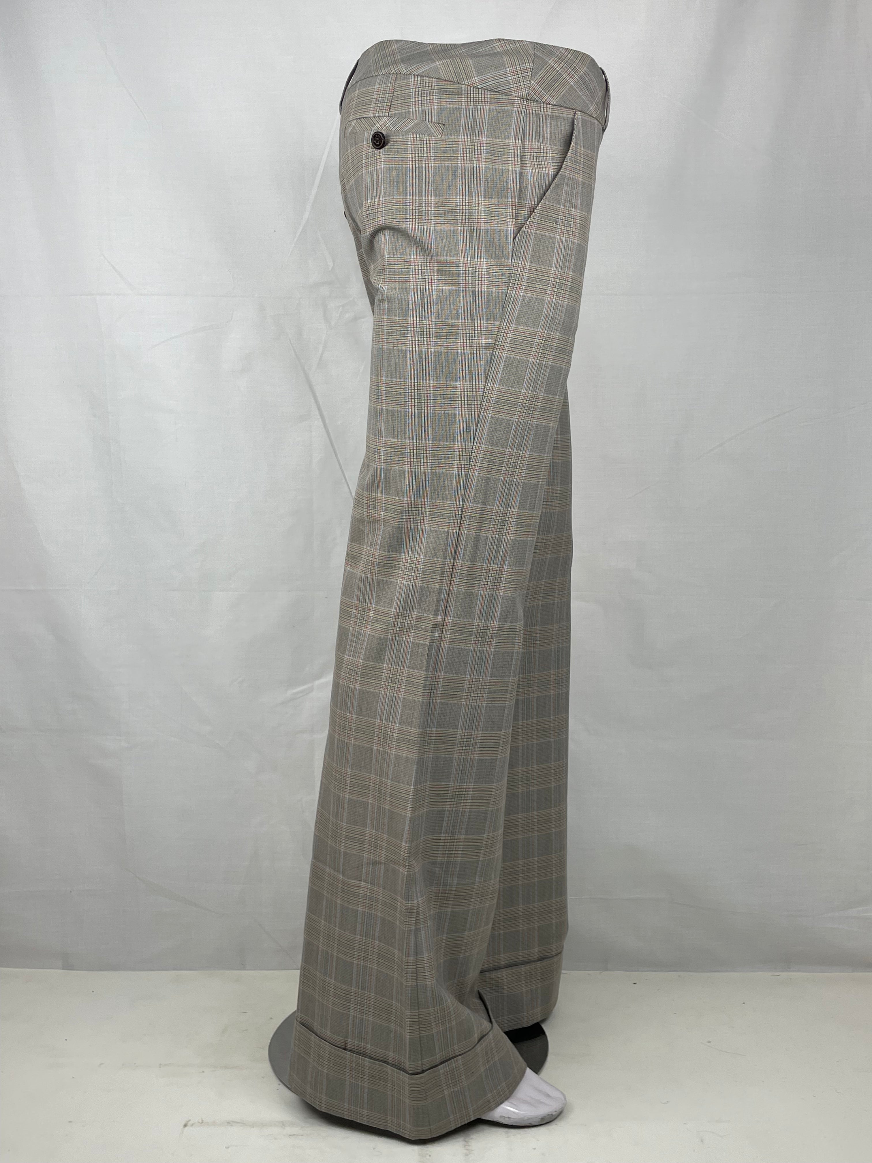 Bebe Women's Trousers
