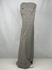 Bebe Women's Trousers