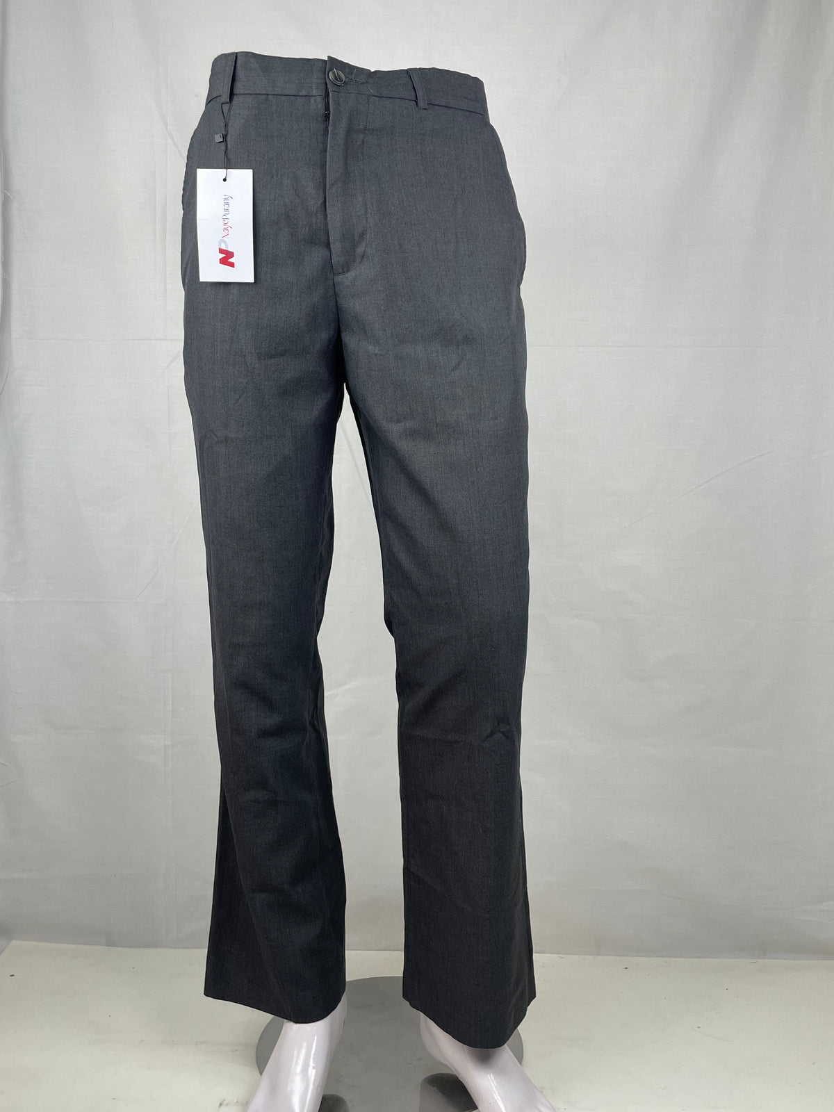 Joseph Abboud Slim Fit Pant