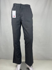 Joseph Abboud Slim Fit Pant