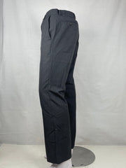 Joseph Abboud Slim Fit Pant