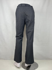 Joseph Abboud Slim Fit Pant