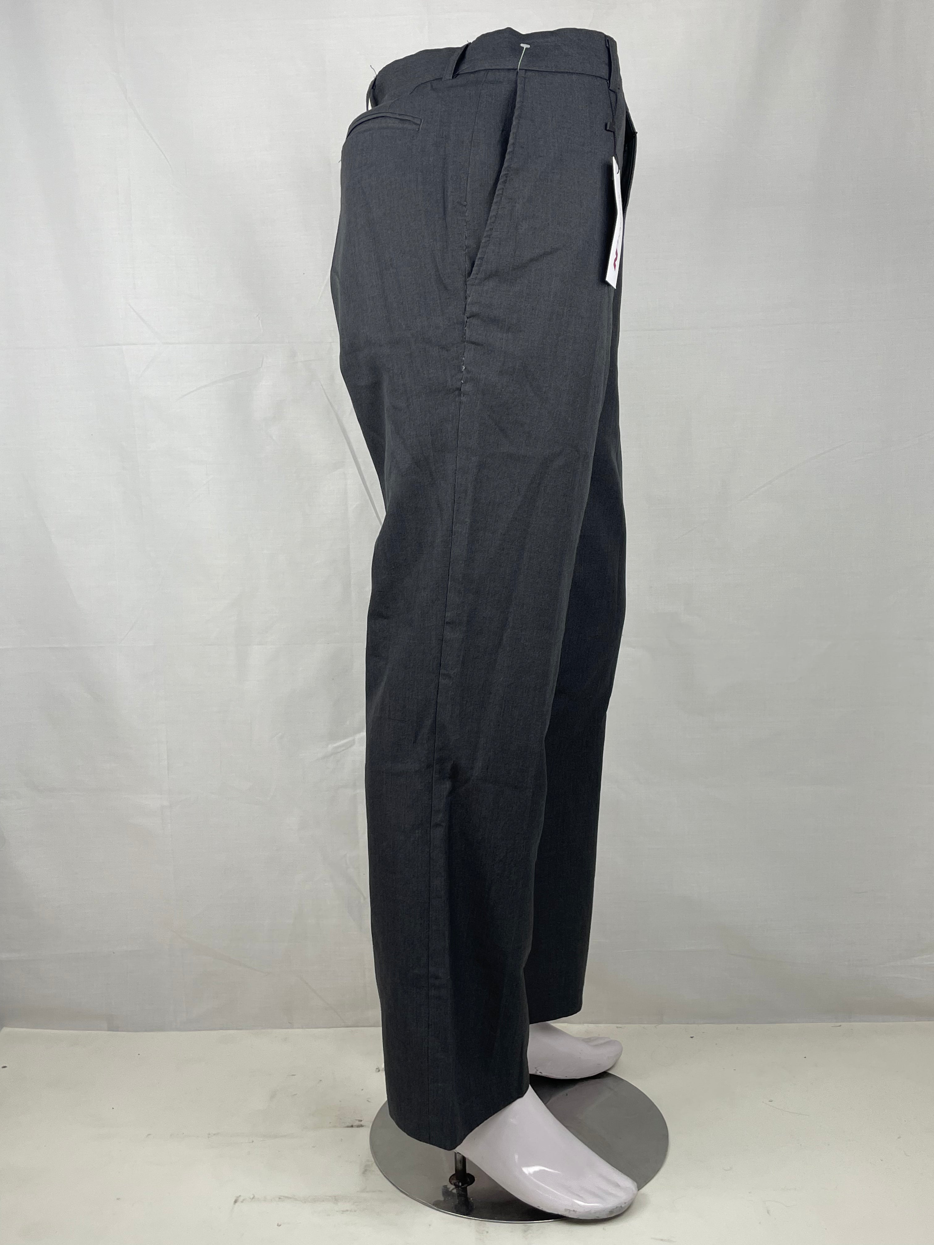 Joseph Abboud Slim Fit Pant
