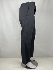 Joseph Abboud Slim Fit Pant