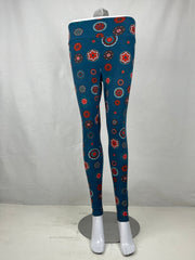 Luluroe Women's Comfort Leggings