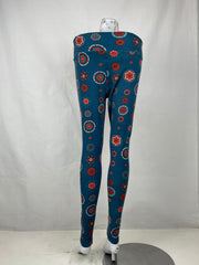 Luluroe Women's Comfort Leggings