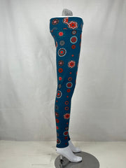 Luluroe Women's Comfort Leggings