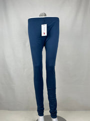Bongo Women's Leggings