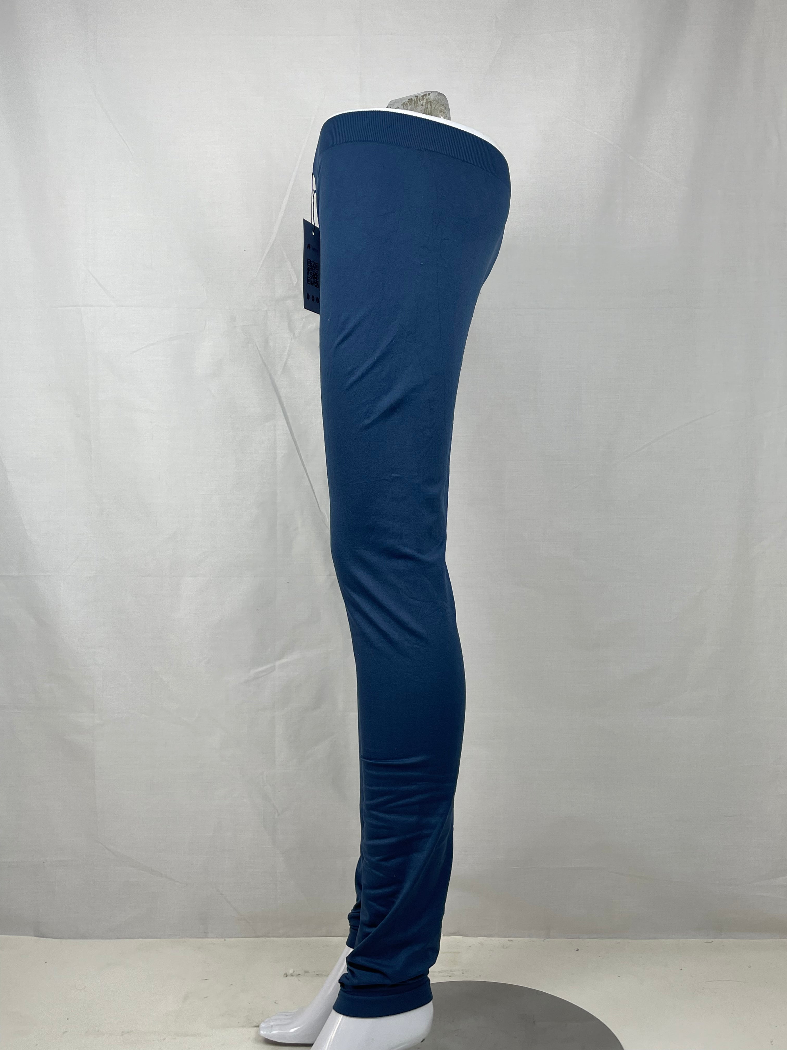 Bongo Women's Leggings