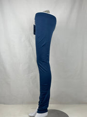 Bongo Women's Leggings