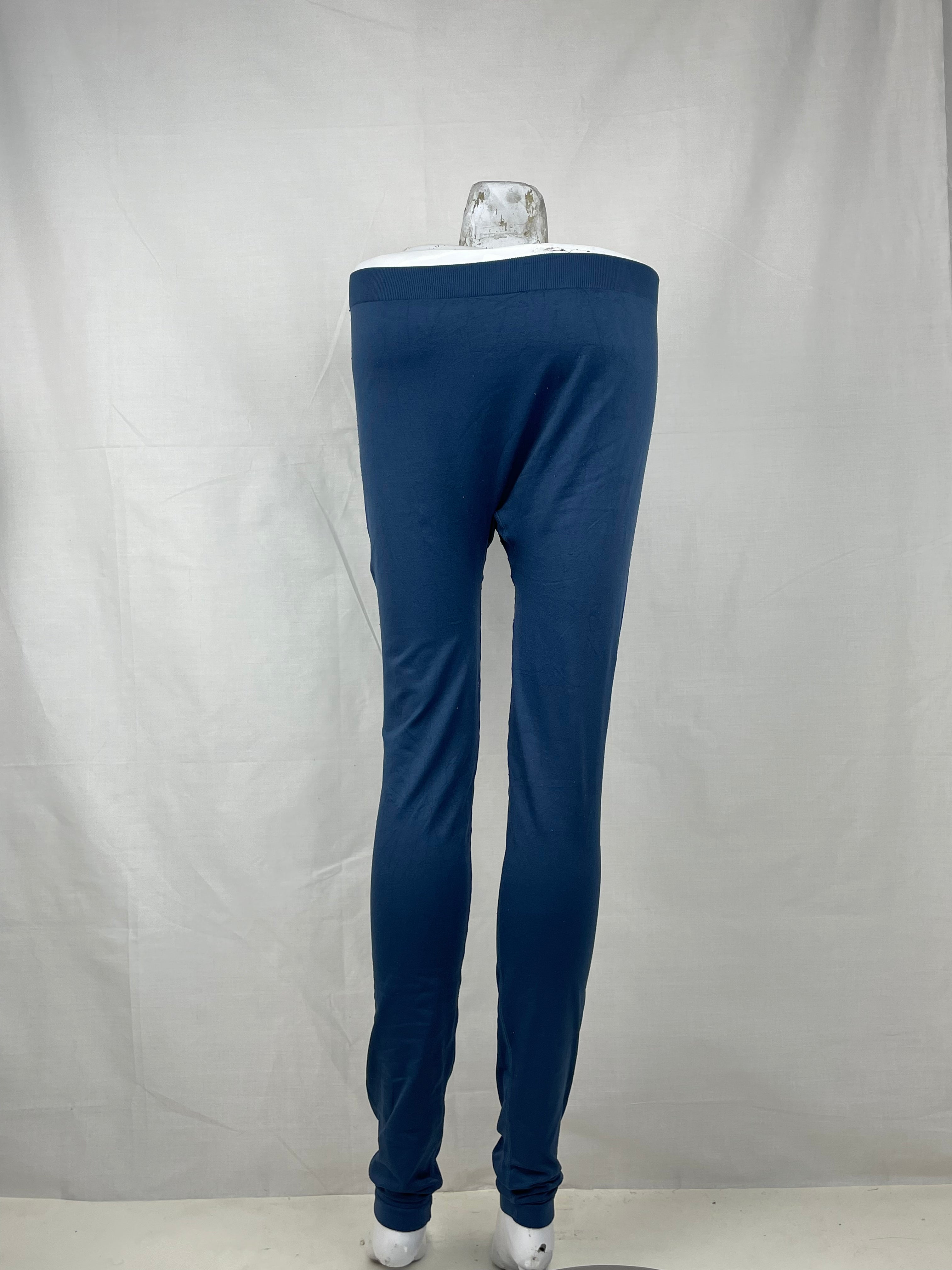 Bongo Women's Leggings