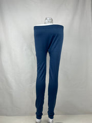 Bongo Women's Leggings