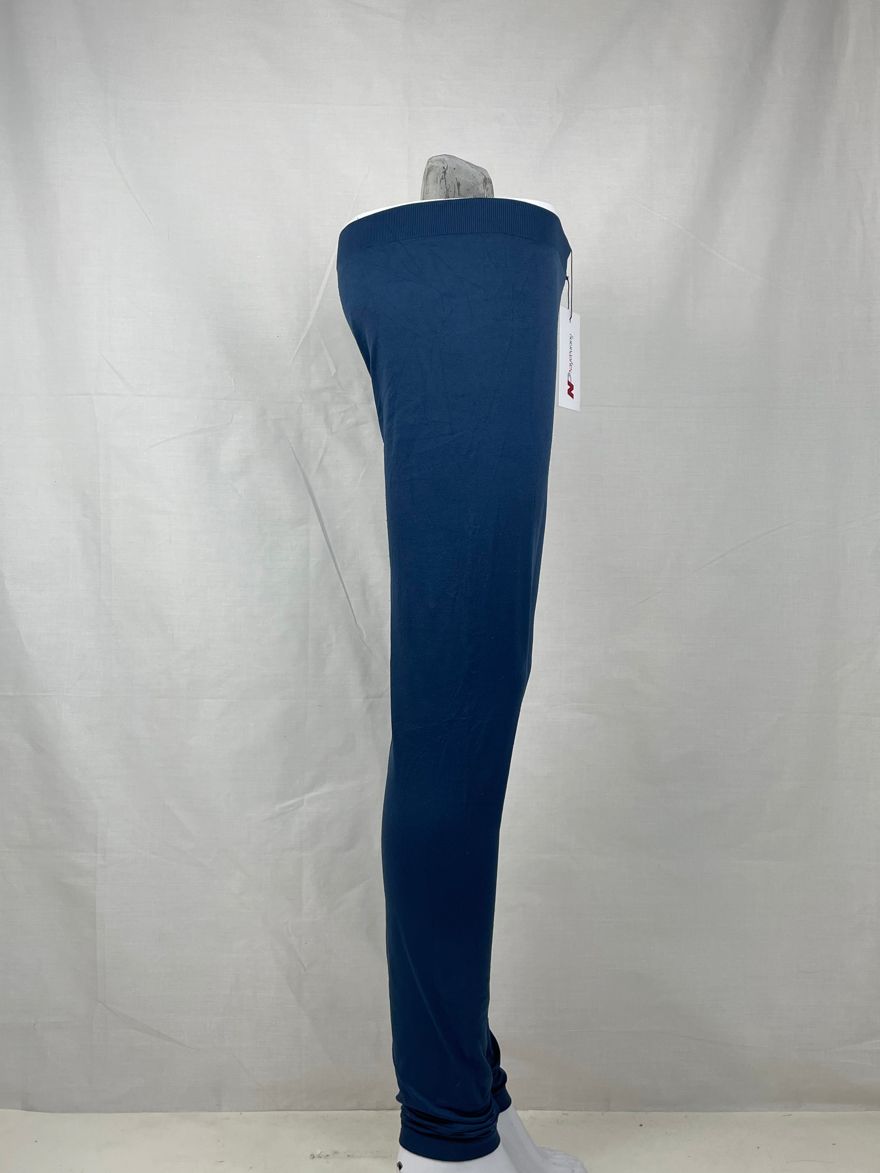 Bongo Women's Leggings