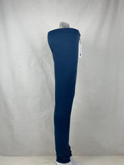 Bongo Women's Leggings