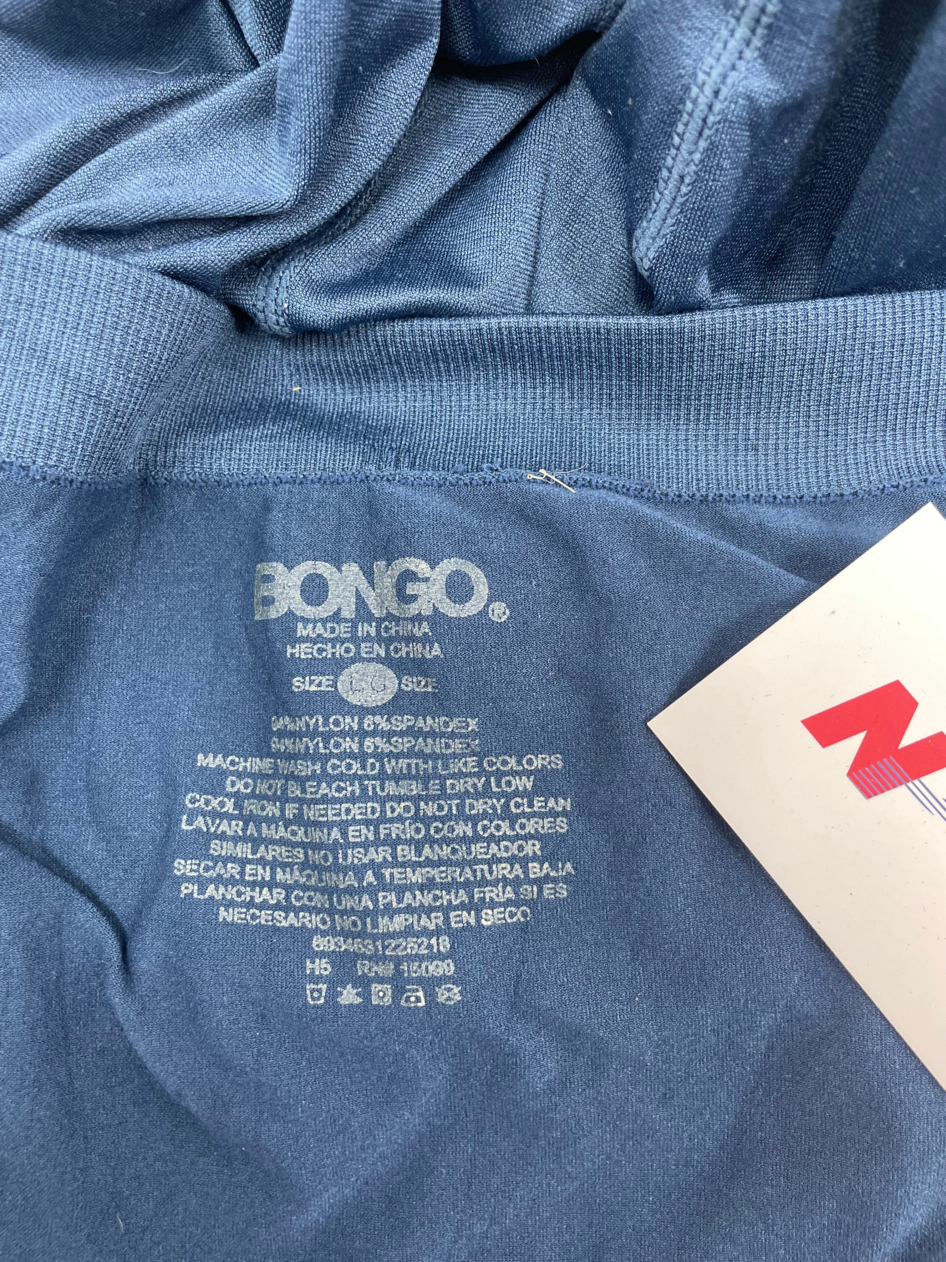 Bongo Women's Leggings