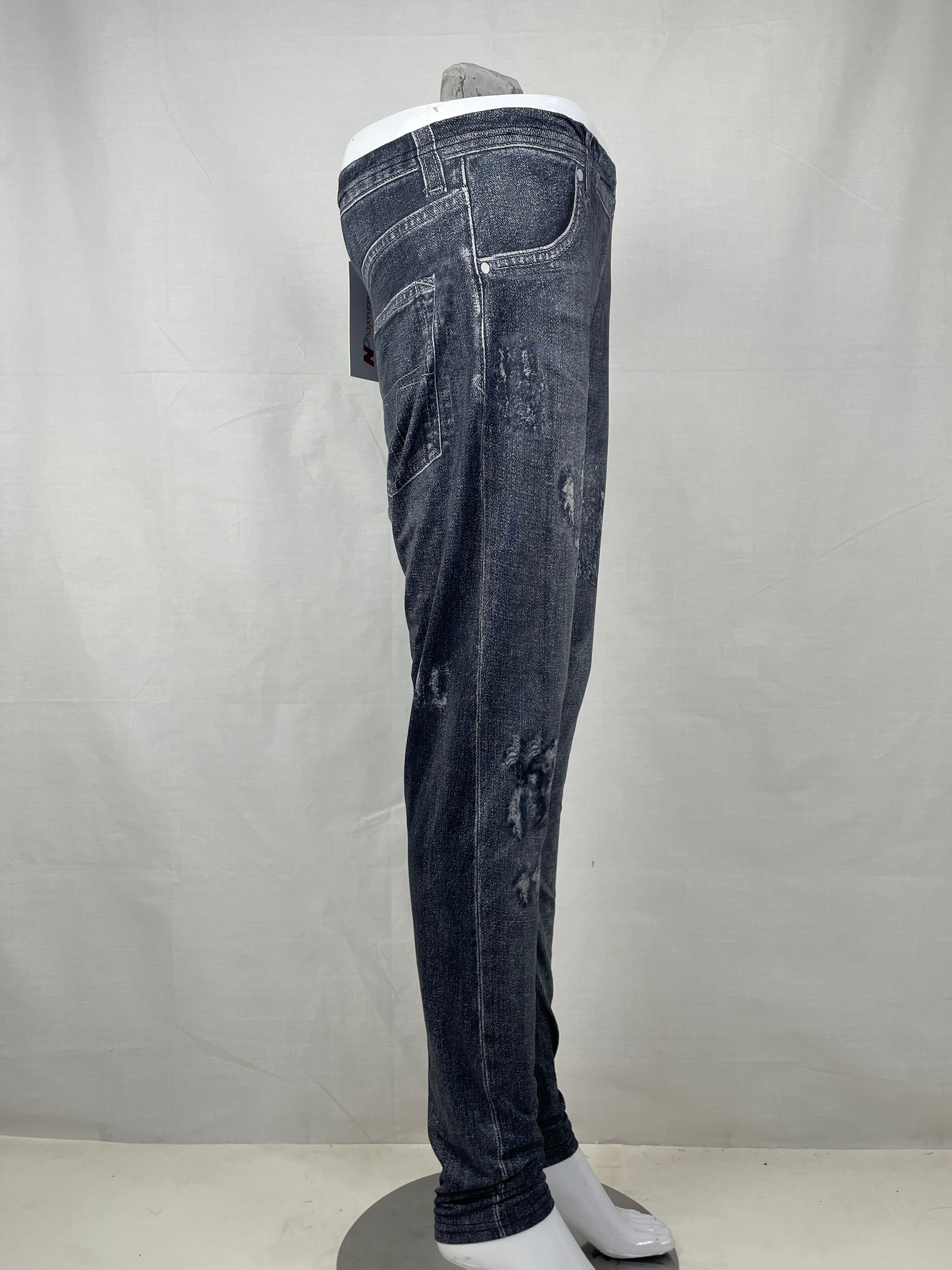 Romwe – Stylish and Comfortable Essentials