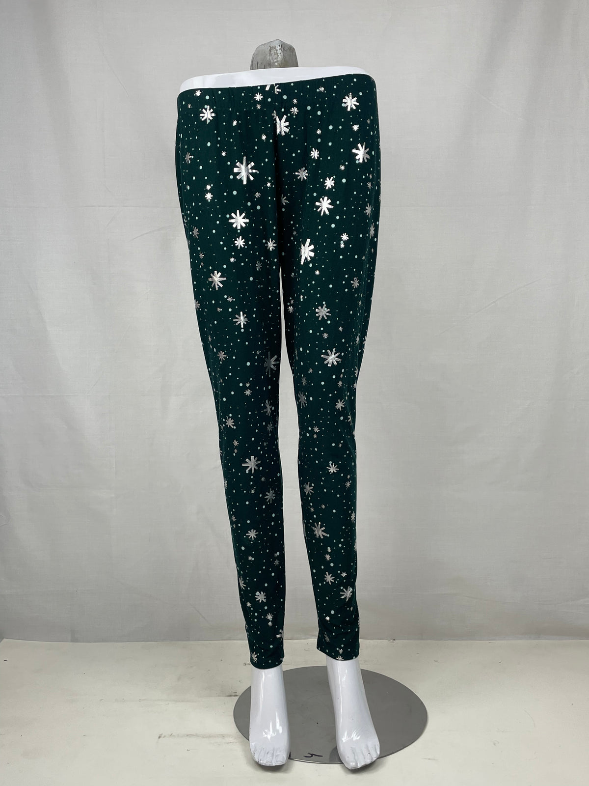 Celebrate Together Women's Leggings