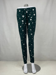 Celebrate Together Women's Leggings