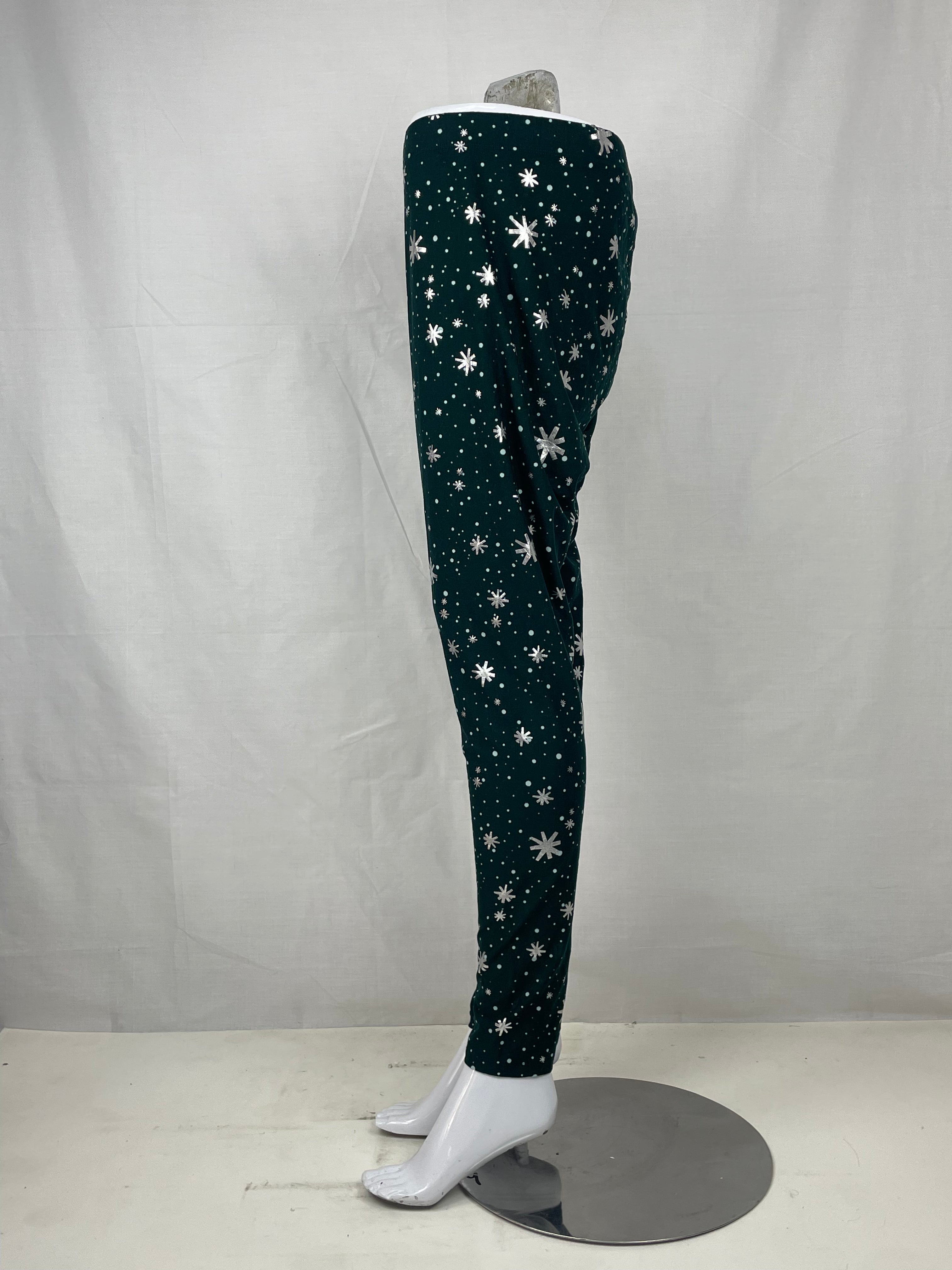 Celebrate Together Women's Leggings