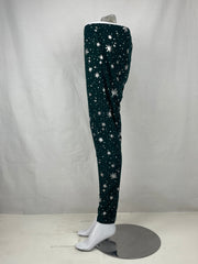 Celebrate Together Women's Leggings