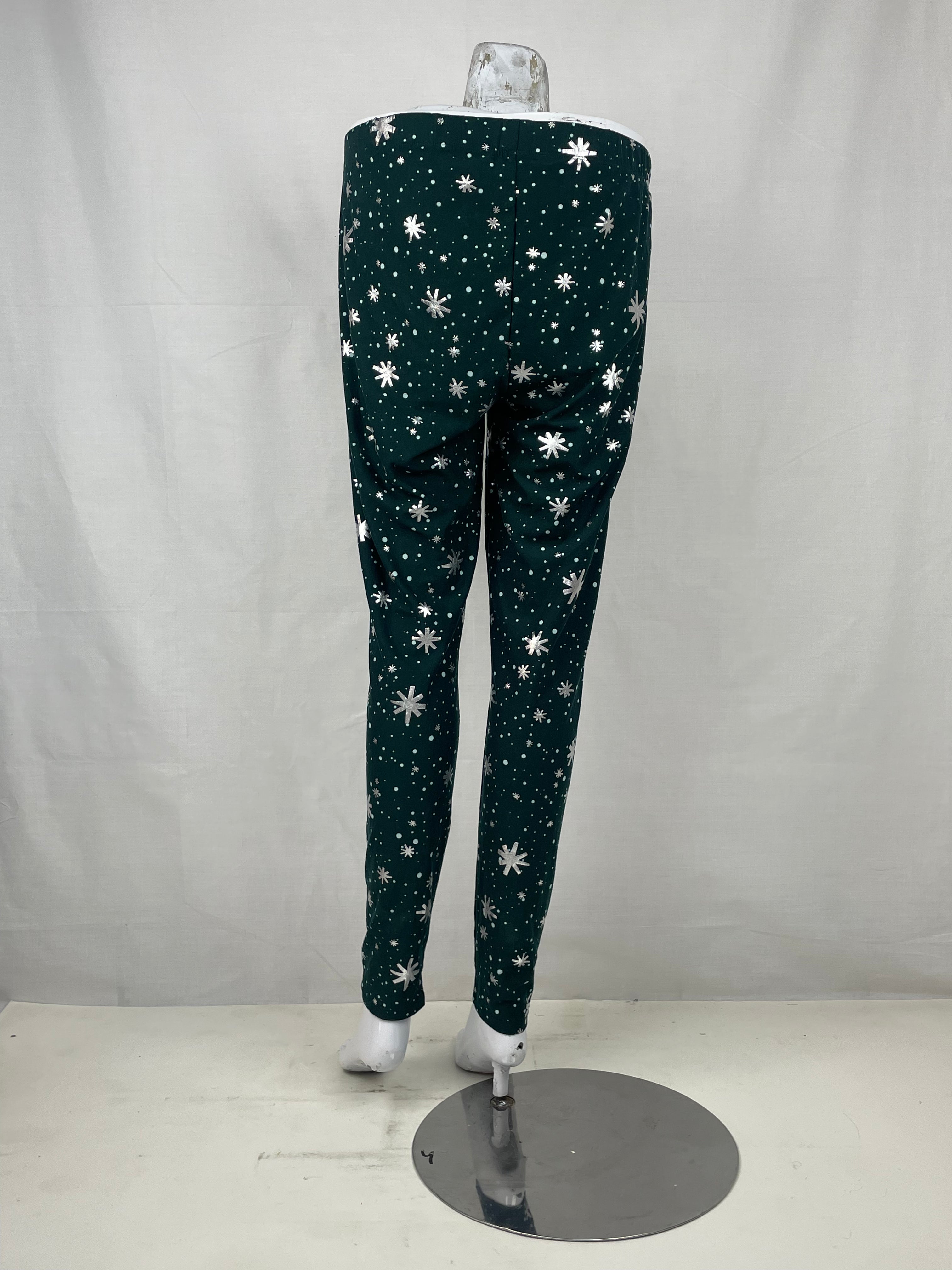 Celebrate Together Women's Leggings