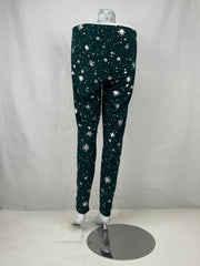 Celebrate Together Women's Leggings