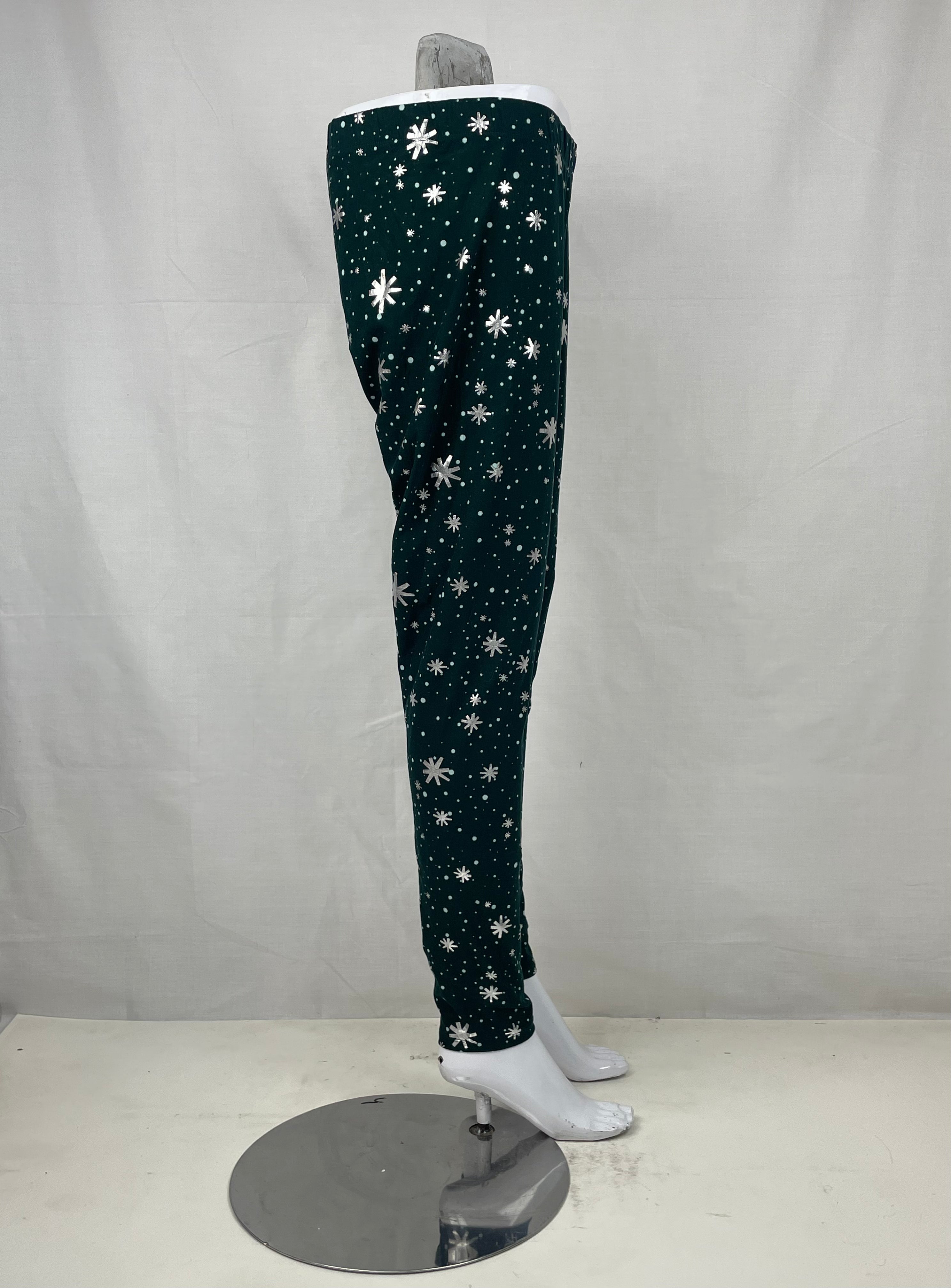Celebrate Together Women's Leggings