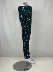 Celebrate Together Women's Leggings