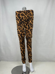 Full Circle Trends Women's Leggings