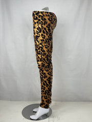 Full Circle Trends Women's Leggings