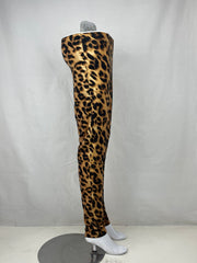 Full Circle Trends Women's Leggings