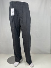 Ralph Lauren Total Comfort Pant