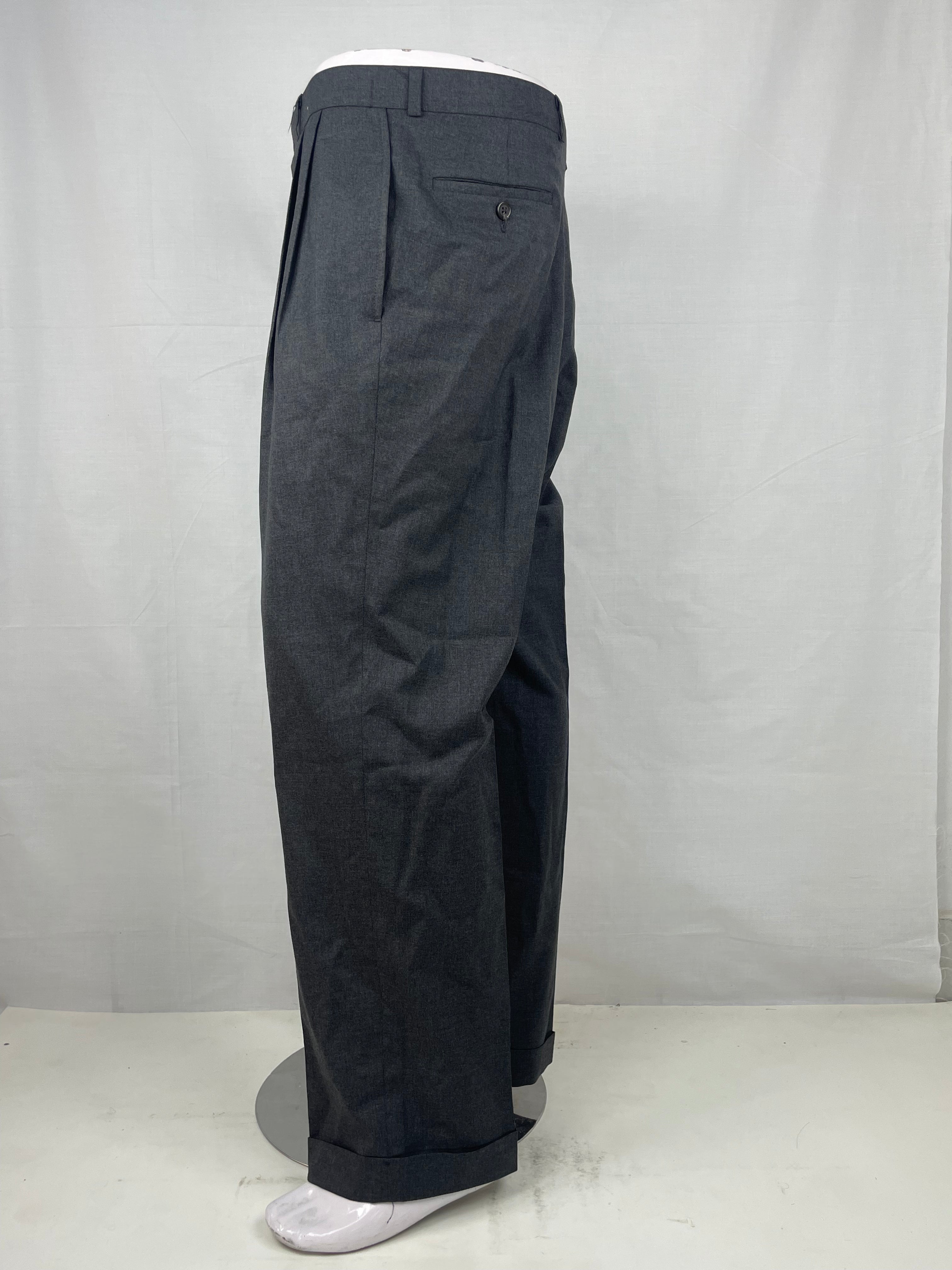 Ralph Lauren Total Comfort Pant
