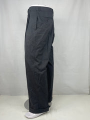 Ralph Lauren Total Comfort Pant