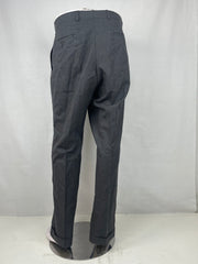 Ralph Lauren Total Comfort Pant