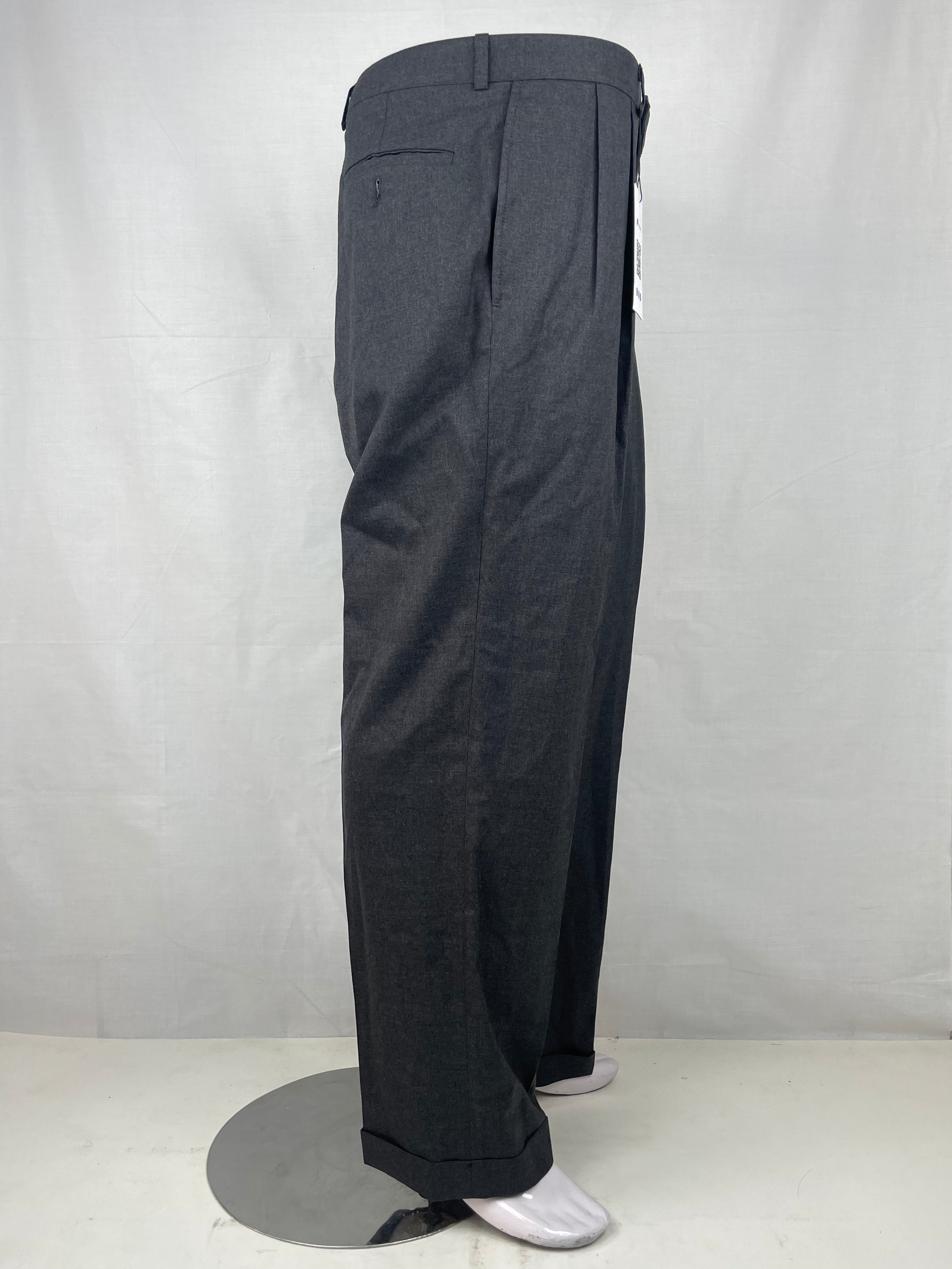 Ralph Lauren Total Comfort Pant