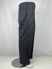 Ralph Lauren Total Comfort Pant