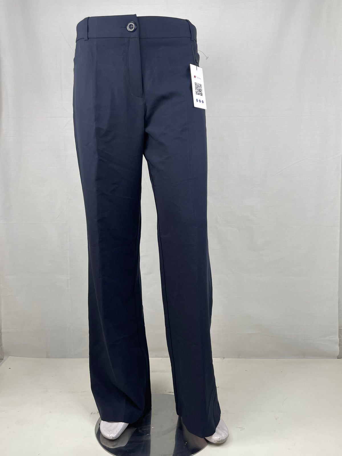 Studio 1940 Trousers