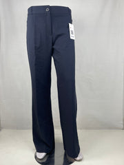 Studio 1940 Trousers